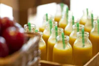 Holiday Inn LONDON - BRENTFORD LOCK by IHG - breakfast