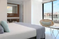 Kaktus Hotel Kaktus Playa - Adults Recommended