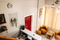 Kaynarca Otel Hotels in İznik