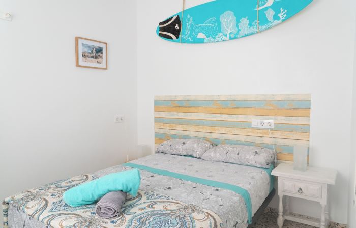 Daydream Medano Coliving