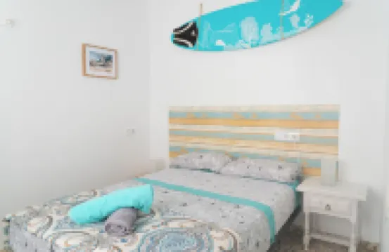 Daydream Medano Coliving