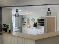 Hotell Luspen Hotels in Storuman