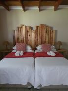 KatiKati Eco Lodge