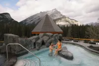Hotel Canoe & Suites - Family