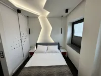 Pokoje Noclegowe Orion Hotel a Nowy Sacz