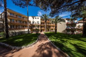 Hôtel Club Marina Viva