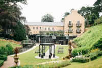 Saltmoore Hotel di Sleights