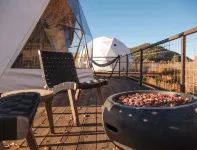 Pagosa River Domes Hotels in Archuleta County