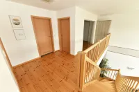 Ferienwohnung Katharinenschule Hotels in Eisenach