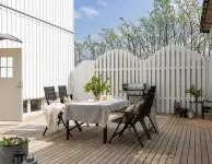 Solglimt Các khách sạn ở Lilla Edet