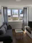 Fewo Und Meer Whv Hotels in Wilhelmshaven