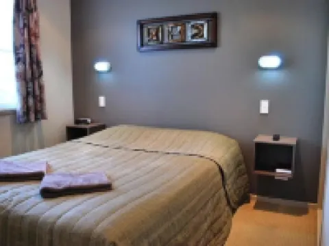 Nambucca River Village by Lincoln Place Hotels in South West Rocks
