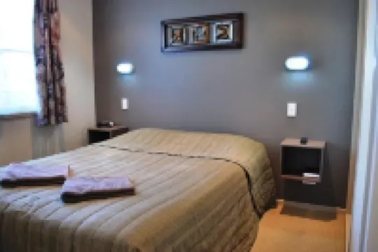 Nambucca River Village by Lincoln Place