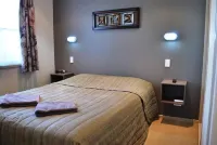 Nambucca River Village by Lincoln Place Hotels in Nambucca Heads