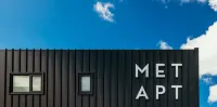 Met Apartments Hotels in Port Lincoln