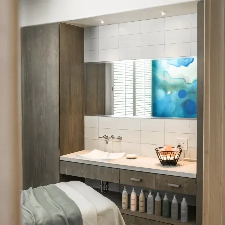 Four Seasons Residence Club San Diego, Aviara (Residence Rental)