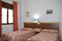 Labella - Hostal Rural Restaurante