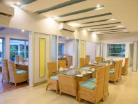 Sinclairs Siliguri Hotels in Siliguri