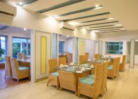 Sinclairs Siliguri Hotels in Сіліґурі