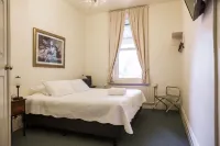 Lancefield Guest House Hotels in Lancefield