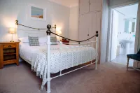 King Arthur Hotel Hotels in Llangennith, Llanmadoc and Cheriton