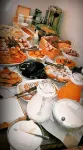 Dormero Hotel Freudenstadt - breakfast