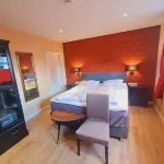 The Cosy Home Hotels in Walsrode