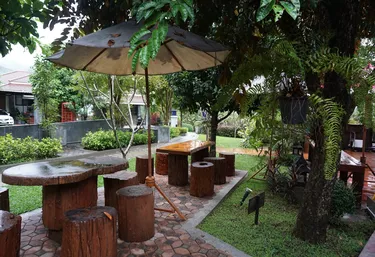 รูปภาพของสวนกรณ์วัฒน์