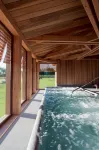 Les Sources de Caudalie - spa