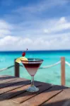 Playa Azul Cozumel - Ocean View