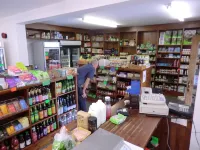 Ballylagan Organic Farm