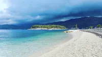 Hotel Perla Các khách sạn ở Dubrovnik