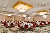 Inn at DePauw Hotels in Greencastle