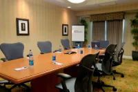 Hilton Garden Inn Sacramento/Elk Grove