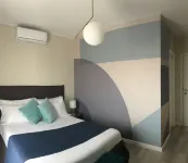 B&B Seataly by W Signature Experiences Hotels in Civitavecchia
