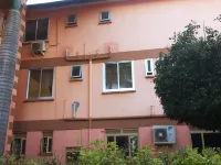 DaysInn Hotel Hotels in Erute