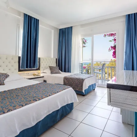Hotel Koza