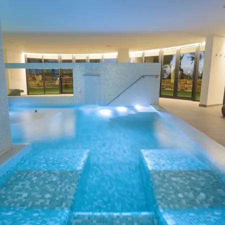Longevity Health & Wellness Hotel - Adults Only