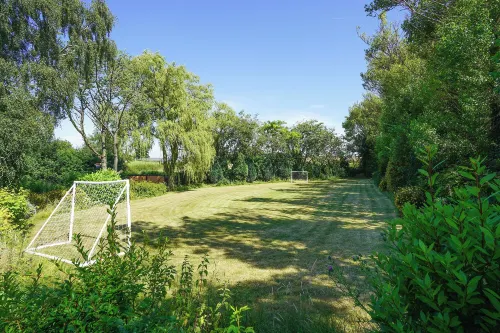 Rentmyspahome with Swimming Pool Hottub and Sauna