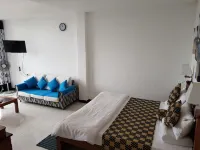 Us Holiday Resort Hotels in 