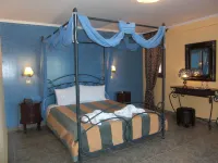 Hotel Anastazia Hotels near Poros