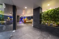 Ajax Hotel - spa