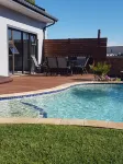 Riverview Guesthouse East London - Beach