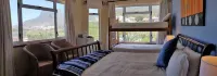 Hout Bay Backpackers - Hostels