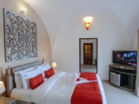 Mzima Beach Residences - Diani Beach Hotels in Galu