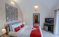 Mzima Beach Residences - Diani Beach