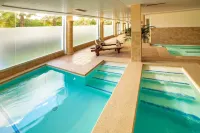 Cabogata Beach Hotel - Spa