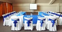 Infinity Bay Spa & Beach Resort Hotels in West Bay