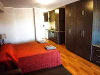 Spinifex Hotel