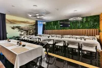 Hotel Boka - 4-Star